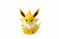 Jolteon miniatura